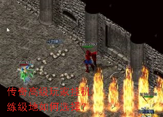 ����߼���ҹһ����������ѡ��