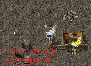 �������������ڸ��Ŵ����н��н��ף�