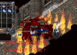 �������������ڸ��Ŵ����н��н��ף�