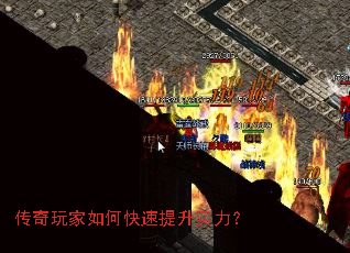 ���������ο�������ʵ����