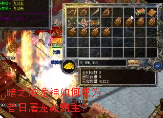 ��֮��������γ�Ϊ���������������