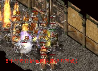 ��ʿȺ��������ο��������ȼ���