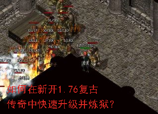 ������¿�1.76���Ŵ����п���������������