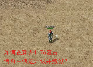 ������¿�1.76���Ŵ����п���������������