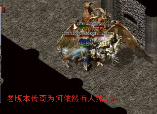 �ϰ汾����Ϊ����Ȼ�������ԣ�