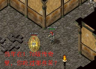 ������1.76�洫�����Թ���Щ�ࣿ