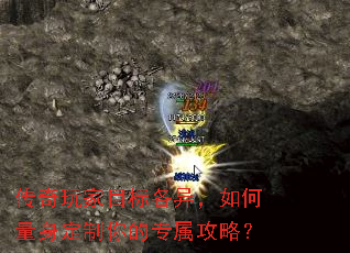 �������Ŀ����죬��������������ר�����ԣ�