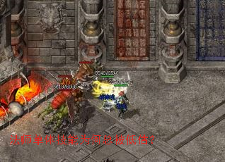 ��ʦ���弼��Ϊ���ܱ��͹���