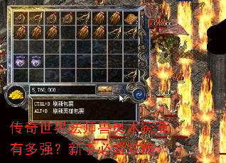 �������編ʦ�����������ж�ǿ�����ֱؿ�����