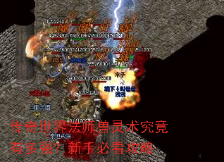 �������編ʦ�����������ж�ǿ�����ֱؿ�����