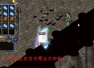 ������ɹ��˴���Զ����