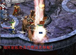 ������ɹ��˴���Զ����