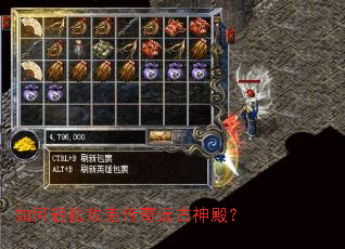 ������ɹ��˴���Զ����