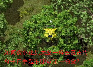 �����С�׼�����һ���ڸ��Ŵ����а������׬ȡ��һͰ��