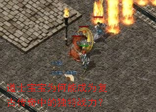 ��ʿ����Ϊ���ܳ�Ϊ���Ŵ����еĶ���ս����