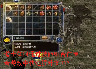 ��ʿ���ͨ����������ڴ�����Ϸ�п�������ʵ����