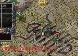 ����ñ��������ưԴ������£�