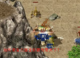 ����ñ��������ưԴ������£�