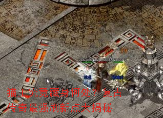 è�����������δ������Ŵ�����ǿˢ�µ�����