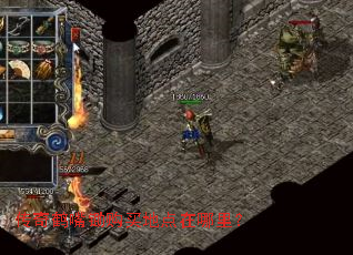 ������������ص������