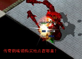 ������������ص������