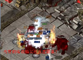 ������������ص������