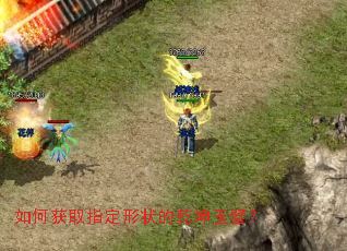 ��λ�ȡָ����״��Ǭ����赣�