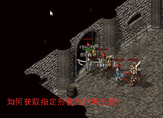 ��λ�ȡָ����״��Ǭ����赣�