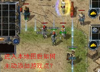 ���뱾��ͼ���������������Ϸ�㣿