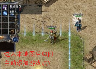 ���뱾��ͼ���������������Ϸ�㣿