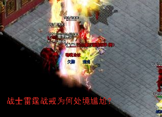 սʿ����ս��Ϊ�δ������Σ�