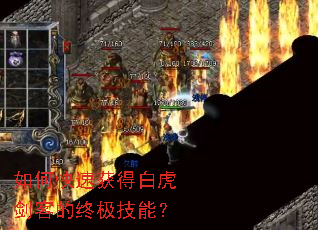 ��ο��ٻ�ð׻����͵��ռ����ܣ�