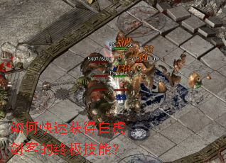 ��ο��ٻ�ð׻����͵��ռ����ܣ�