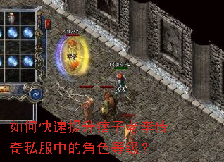 ��ο�������Ʀ�������˽���еĽ�ɫ�ȼ���