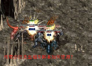 ����ɳ�Ϳ˳��⳵�ű����ʹ�ã�