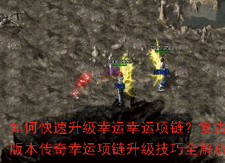 ��ο������������������������Ű汾��������������������ȫ����