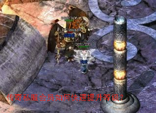 ����˽����Ա��ο��������ȼ���