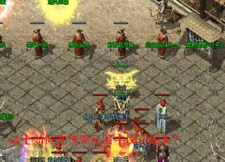 սʿ����ڴ���˽���п��ٳɳ���