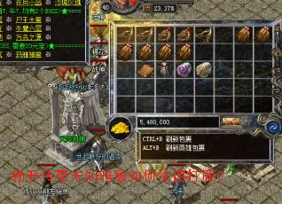 �¿�����δ֪������ο��ٴ�¹��