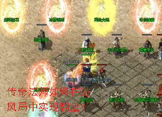 ���淨ʦ�����������ʵ�ַ��̣�