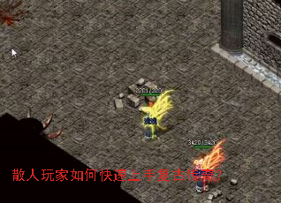 ɢ�������ο������ָ��Ŵ��棿