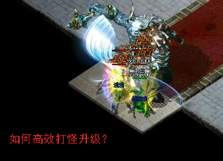 ��θ�Ч���������