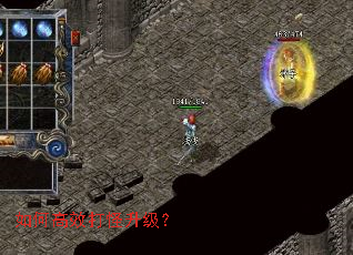 ��θ�Ч���������