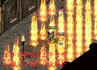 ������ο������ִ���˽������ȷ�淨ȫ����