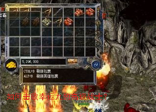 ��λ������˾ŵĸ߼�սʿ��