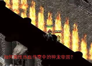 ���ǰ����Ѫ�����е������۹���