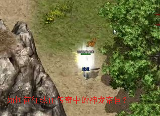 ���ǰ����Ѫ�����е������۹���