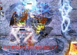 �洫����ο����ҵ��ҵ����֣�