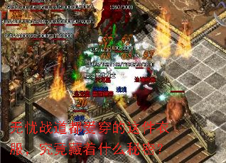 ����ս��������������·�����������ʲô���ܣ�