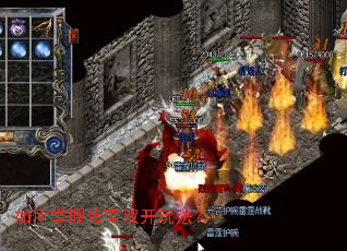 ������մ���˫���淨��